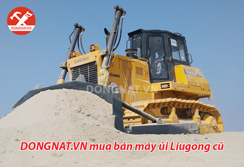 dongnat-mua-ban-may-ui-liugong-cu