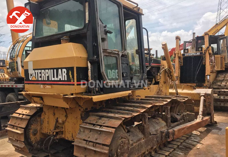 dongnat-vn-mua-ban-may-ui-caterpillar