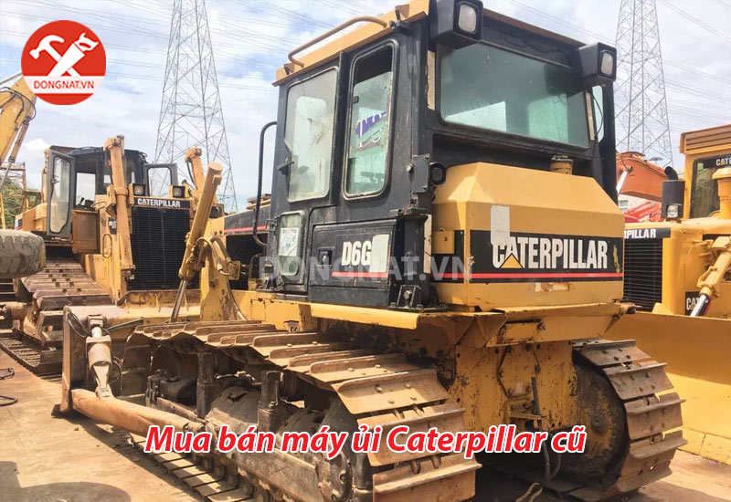 mua-ban-may-ui-caterpillar
