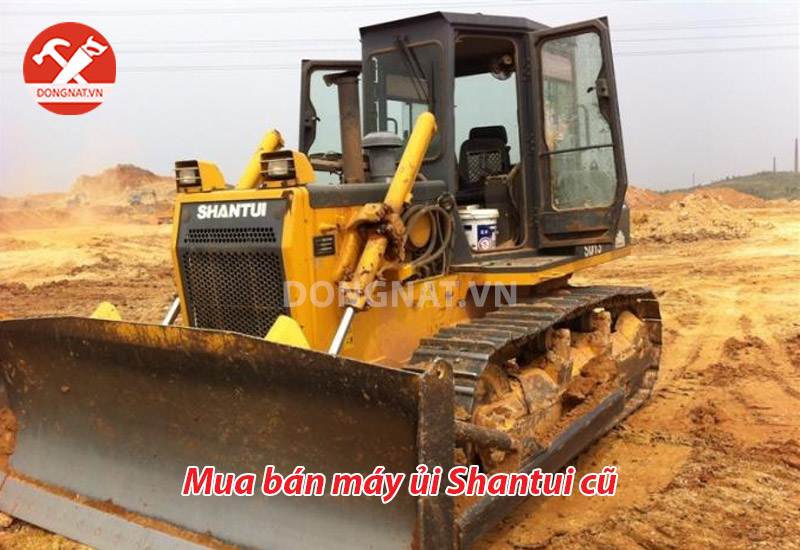 mua-ban-may-ui-shantui-cu