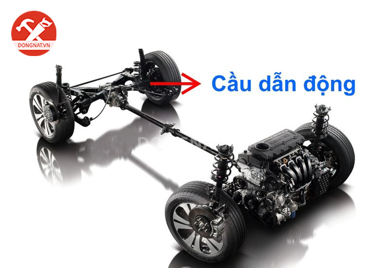 cau-xe-oto
