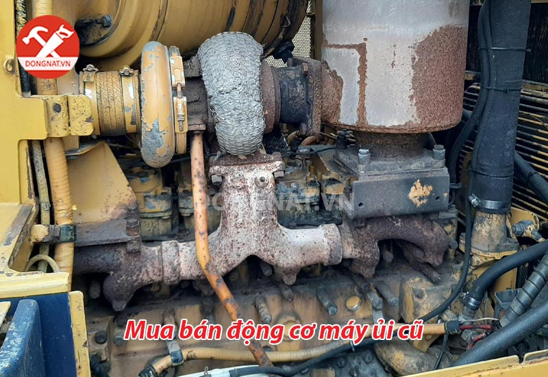 dich-vu-mua-ban-dong-co-may-ui-cu