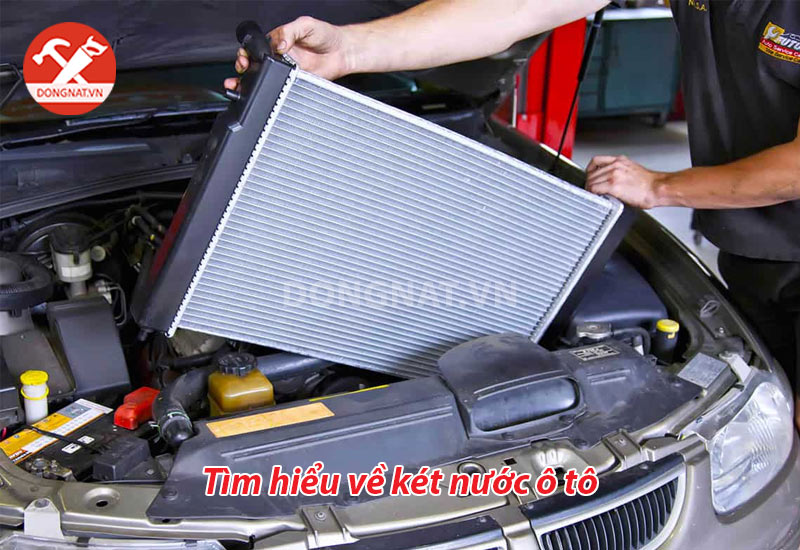 ket-nuoc-xe-o-to-cu