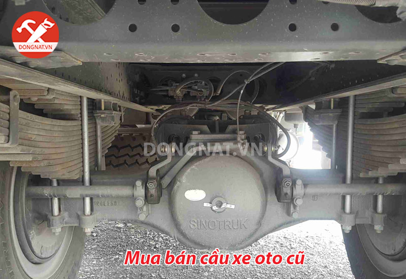 mua-ban-cau-xe-oto-cu