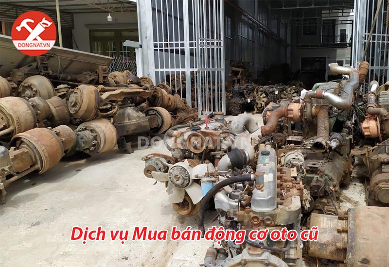 mua-ban-dong-co-oto-cu