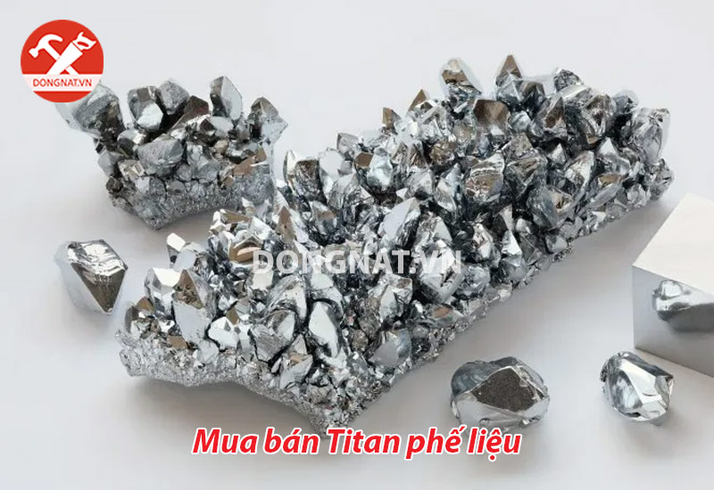 dongnatvn-mua-ban-titan-phe-lieu