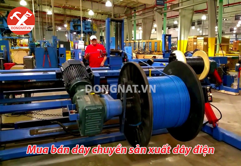 mua-ban-day-chuyen-san-xuat-day-dien