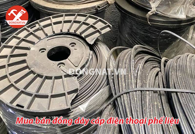 mua-ban-dong-day-cap-dien-thoai-phe-lieu