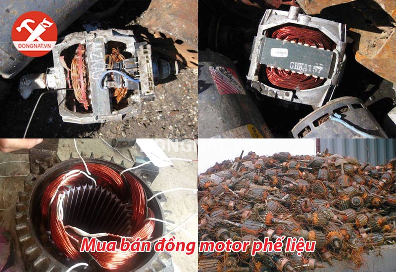 mua-ban-dong-motor-phe-lieu