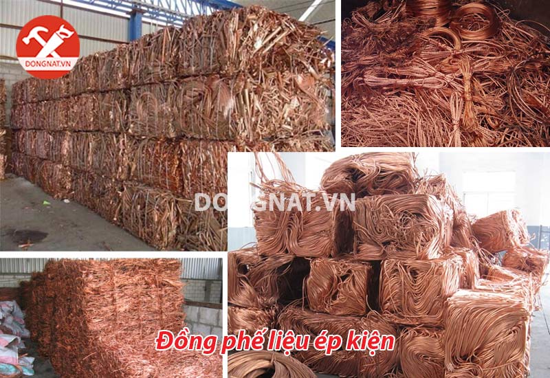 mua-ban-dong-phe-lieu-ep-kien-gia-cao