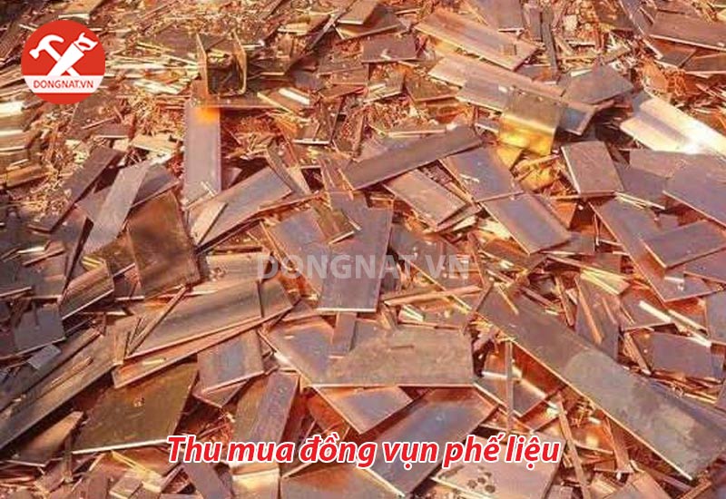 mua-ban-dong-vun-phe-lieu