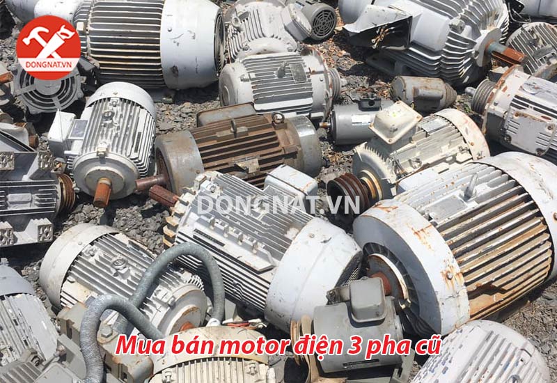 mua-ban-motor-dien-3-pha-cu-gia-cao