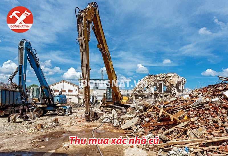 thu-mua-cac-loai-xac-nha-cu