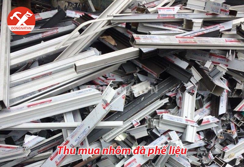 thu-mua-nhom-da-phe-lieu