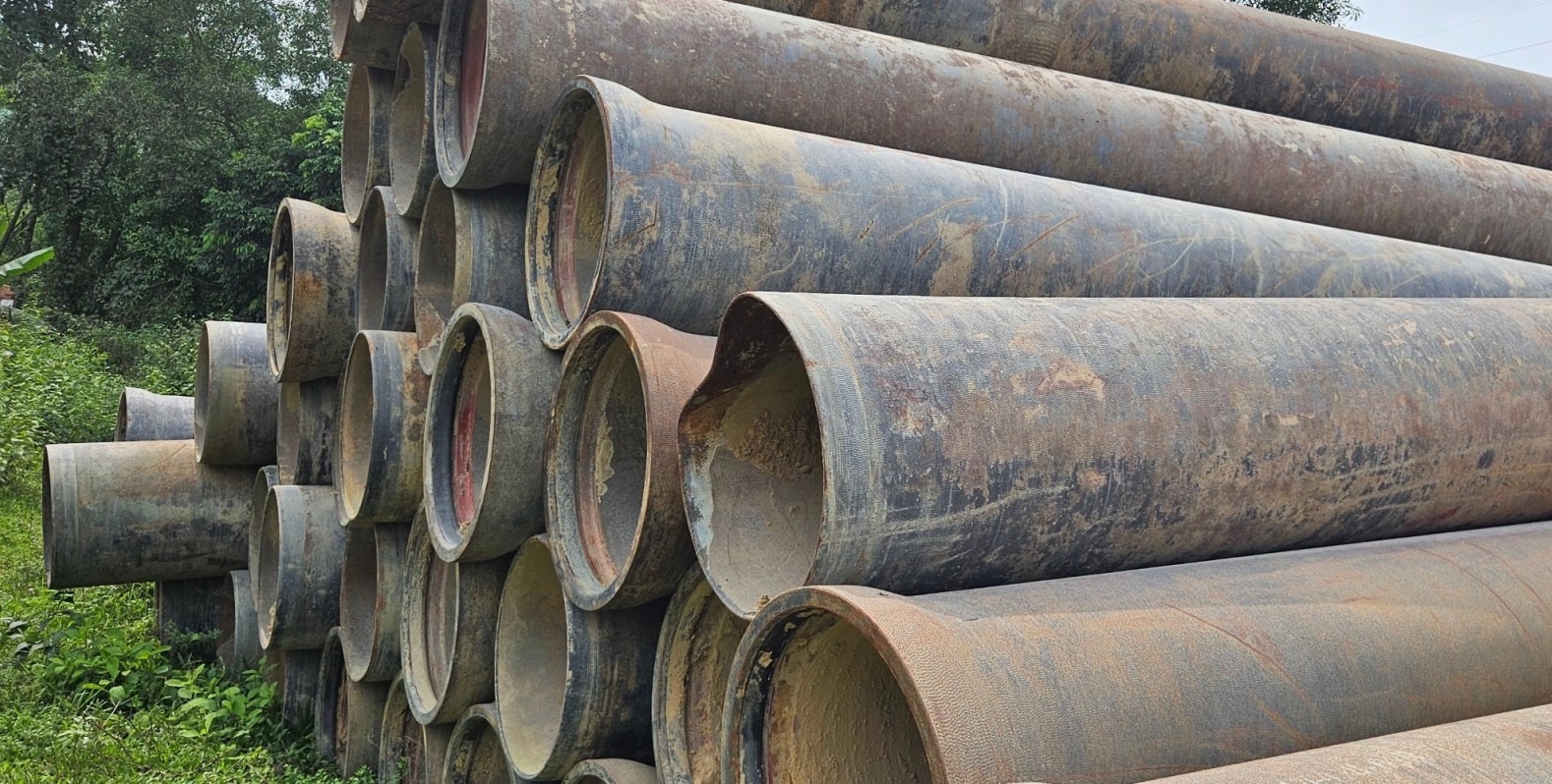 Mua-Ong-Gang-Thanh-Ly