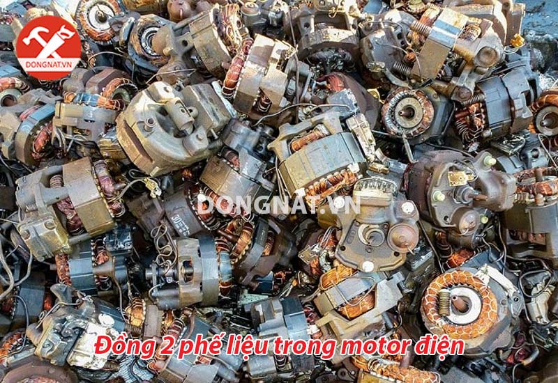 dong-2-phe-lieu-trong-motor-dien
