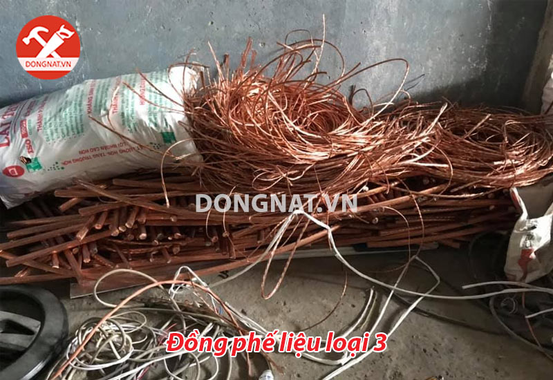 dong-phe-lieu-3