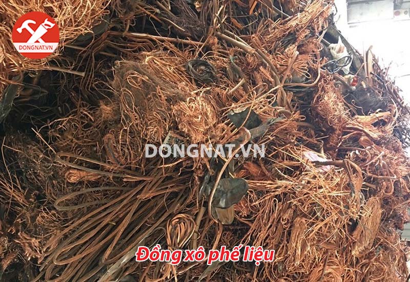 dong-xo-phe-lieu