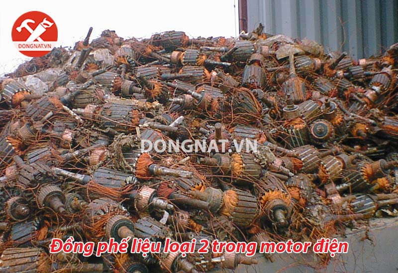 mua-ban-dong-2-phe-lieu