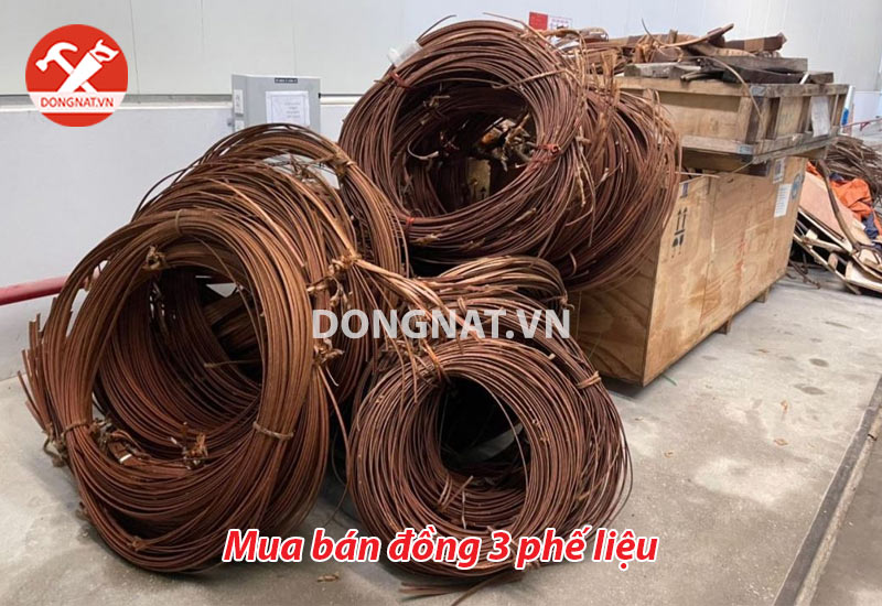 mua-ban-dong-3-phe-lieu