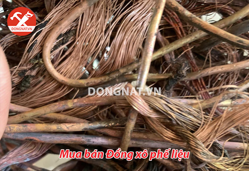 mua-ban-dong-xo-phe-lieu