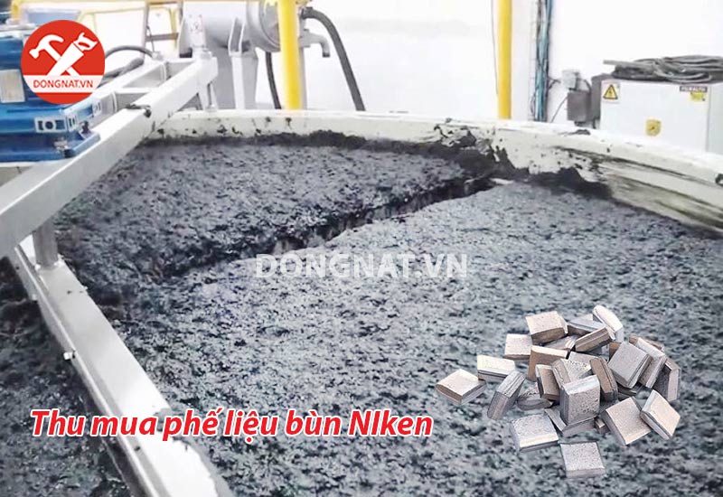 thu-mua-phe-lieu-bun-niken