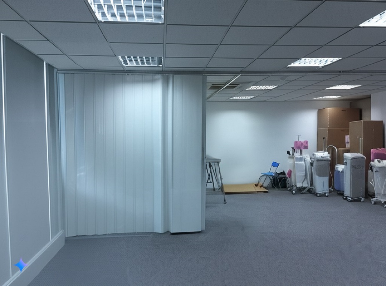 Vach-Xep-Nhua-Van-Phong