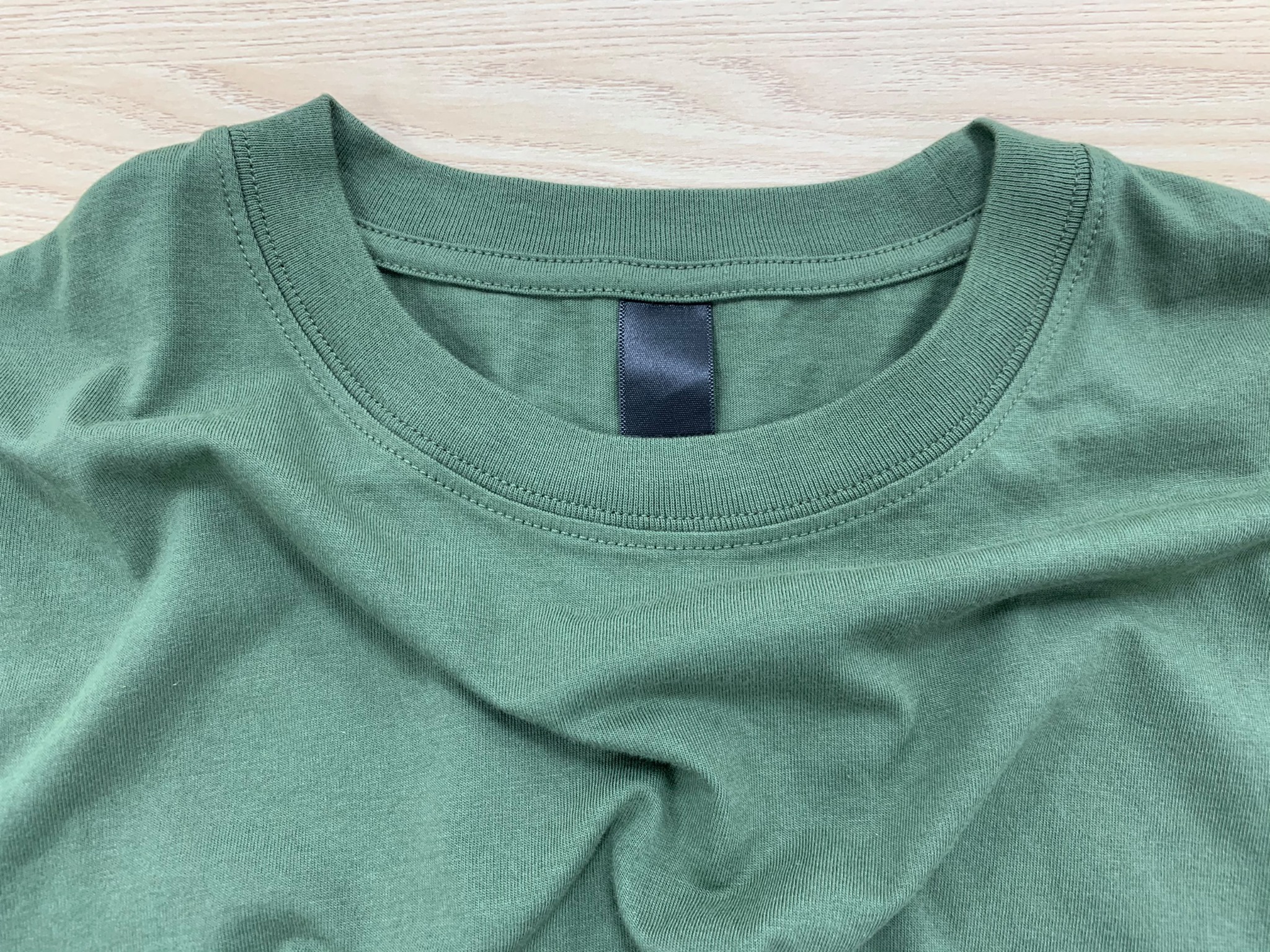 Vai-Cotton-May-Mac