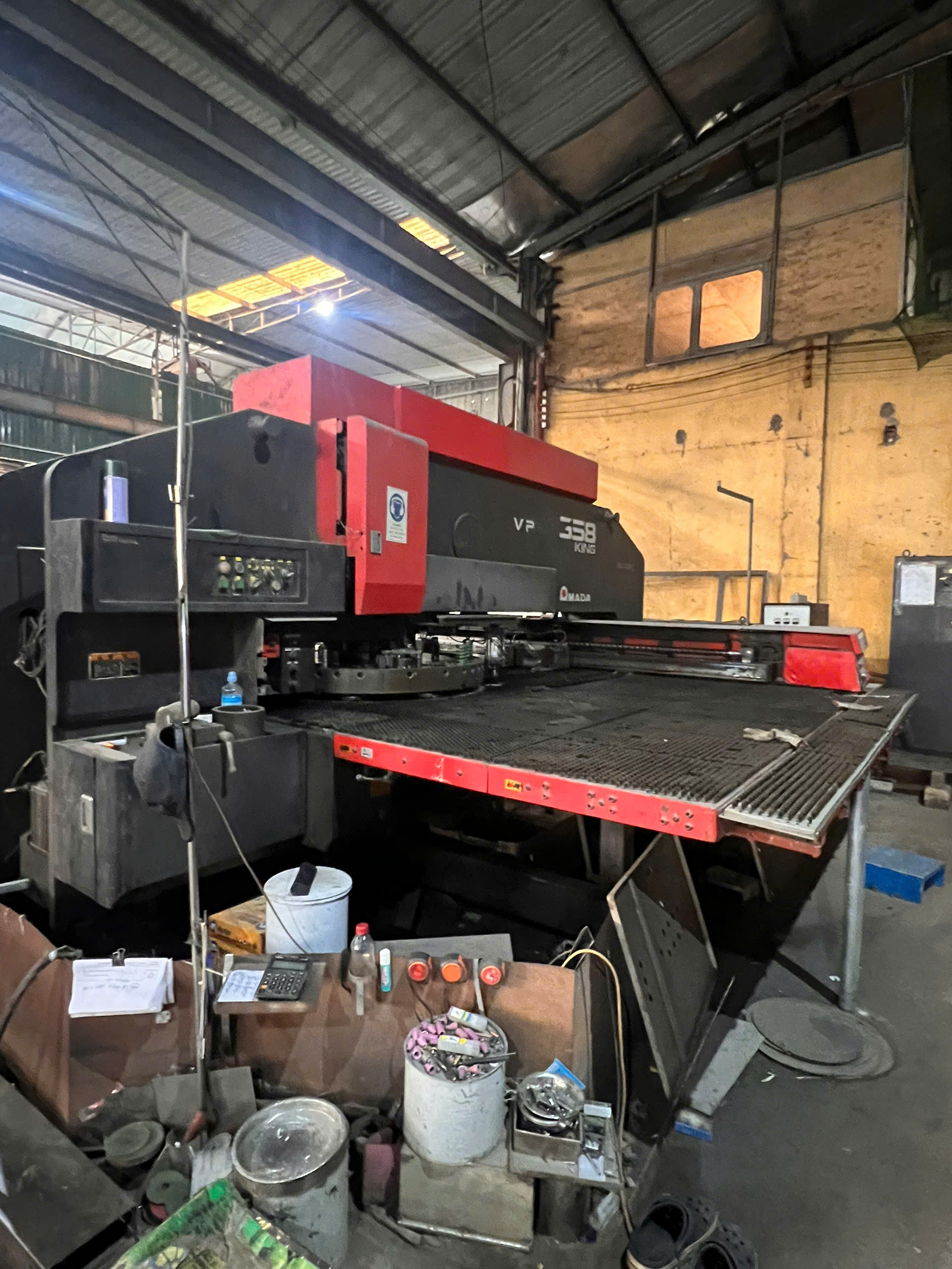 May-Dot-CNC-Thanh-Ly