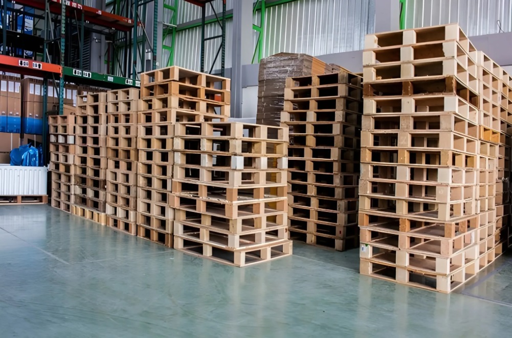 Thu-Mua-Pallet-Go-SLL
