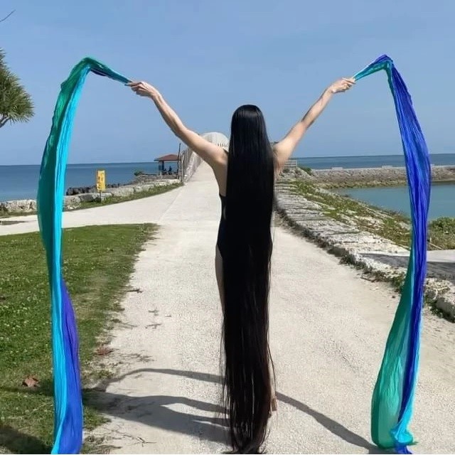 Thu-Mua-Toc-That-Gia-Cao