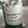 Mua-Ban-OXIT-Nhom