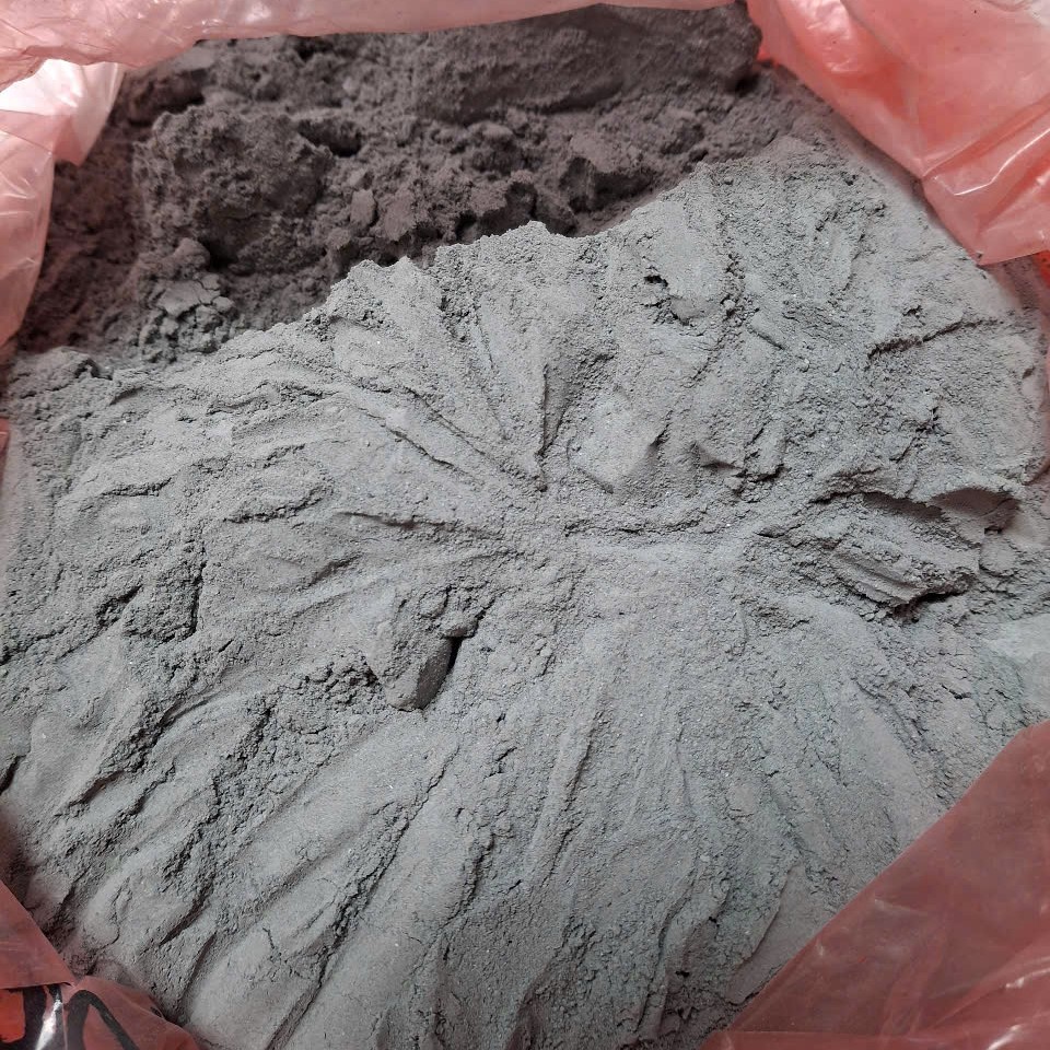 mua-ban-tinh-quang-kem