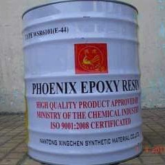 Thu-Mua-Hoa-Chat-Ton-Kho