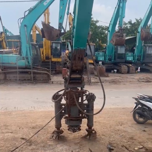 Mua-Ban-Bom-Hut-Bun-Thuy-Luc